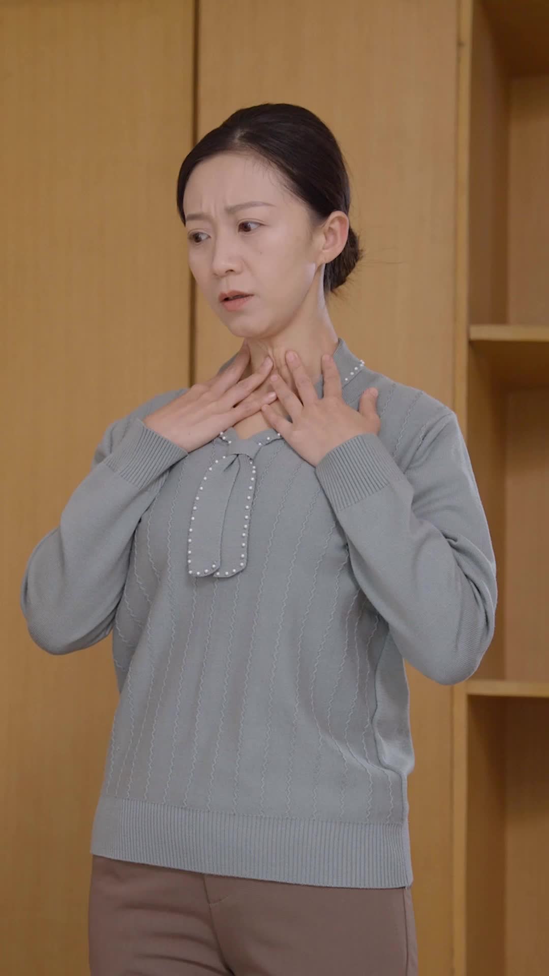 EP. 15 - เมียกำมะลอ พ่อเลี้ยงเดี่ยว